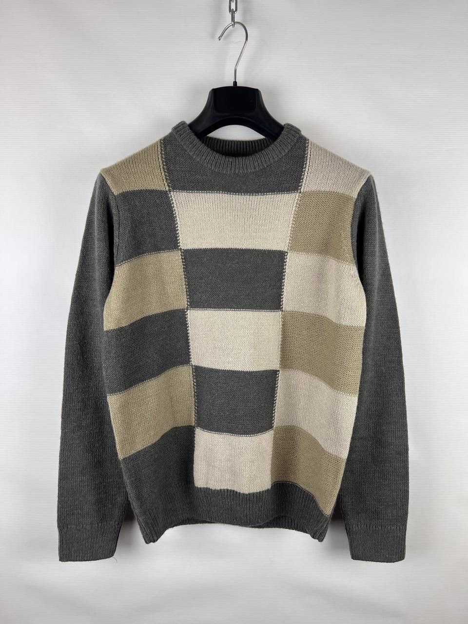 Folk Folk luxury sweater size XS Size US XS / EU 42 / 0 - 1 Thumbnail