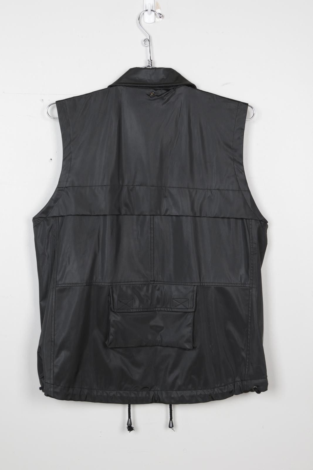 Other 00's I.B. Exchange Utility Vest Size US M / EU 48-50 / 2 - 2 Thumbnail
