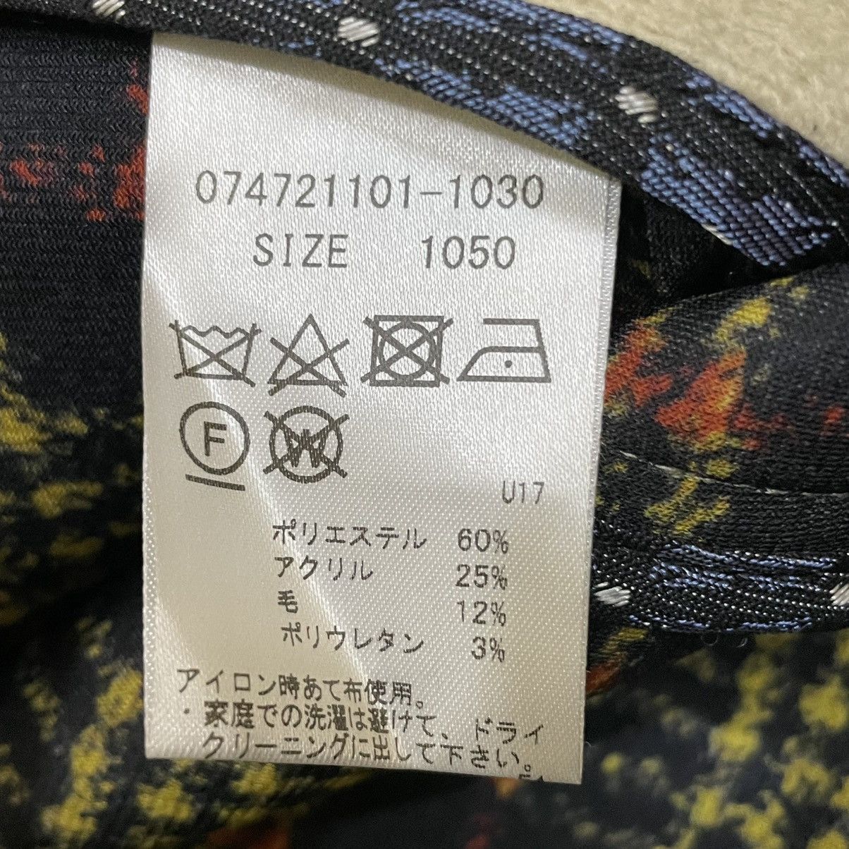 Other BOB Blazer Coat Jacket Size US M / EU 48-50 / 2 - 7 Thumbnail
