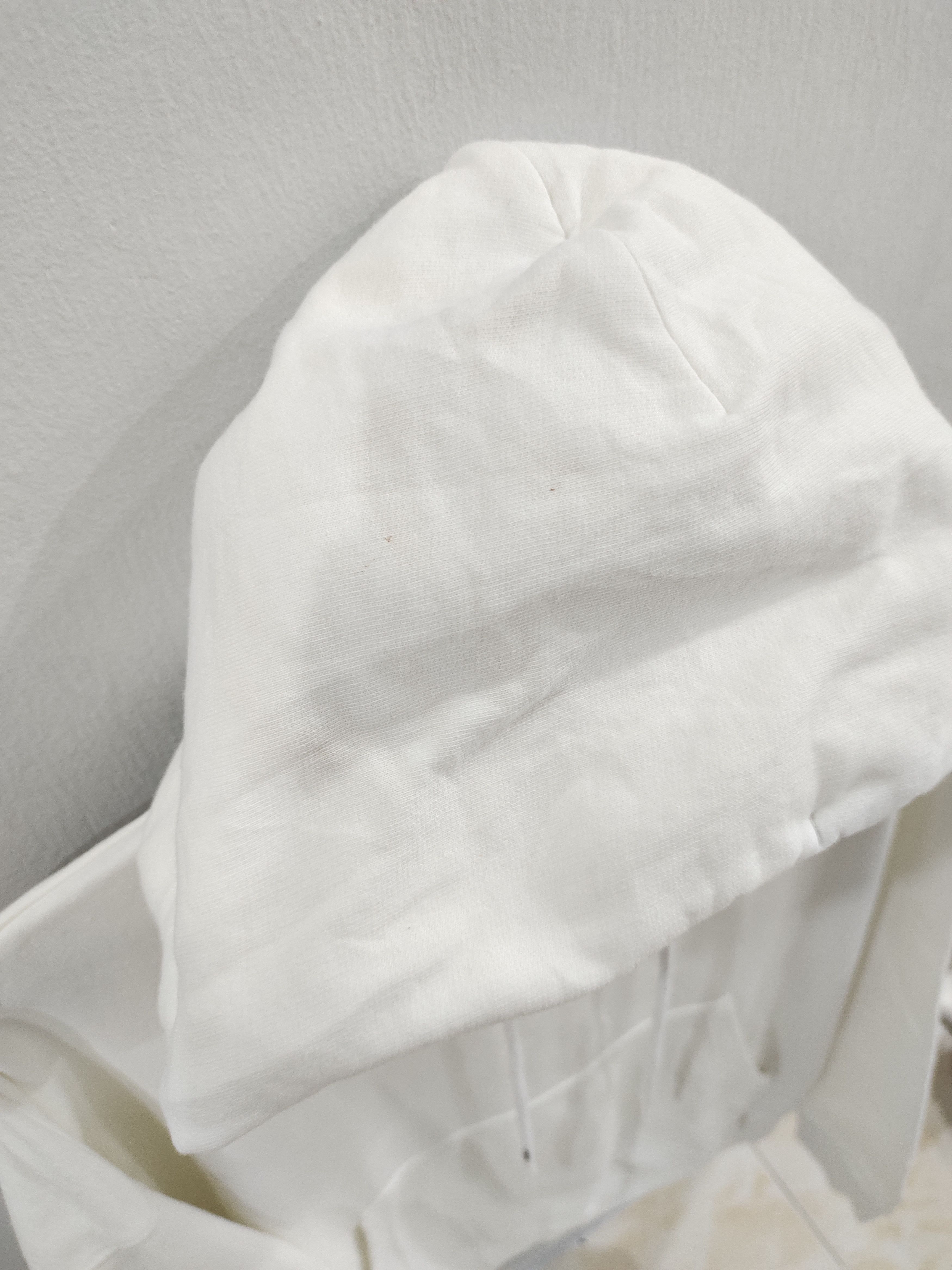 Designer × Off-White Off-White Pascal Arrow Hoodie Size M / US 6-8 / IT 42-44 - 7 Thumbnail