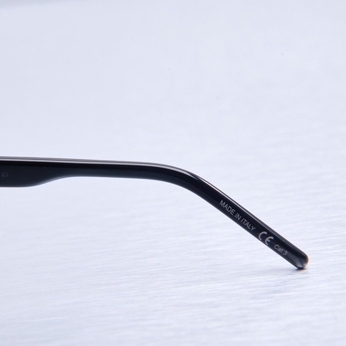 Saint Laurent Paris SAINT LAURENT SL 318 001 SUNGLASSES Size ONE SIZE - 5 Thumbnail