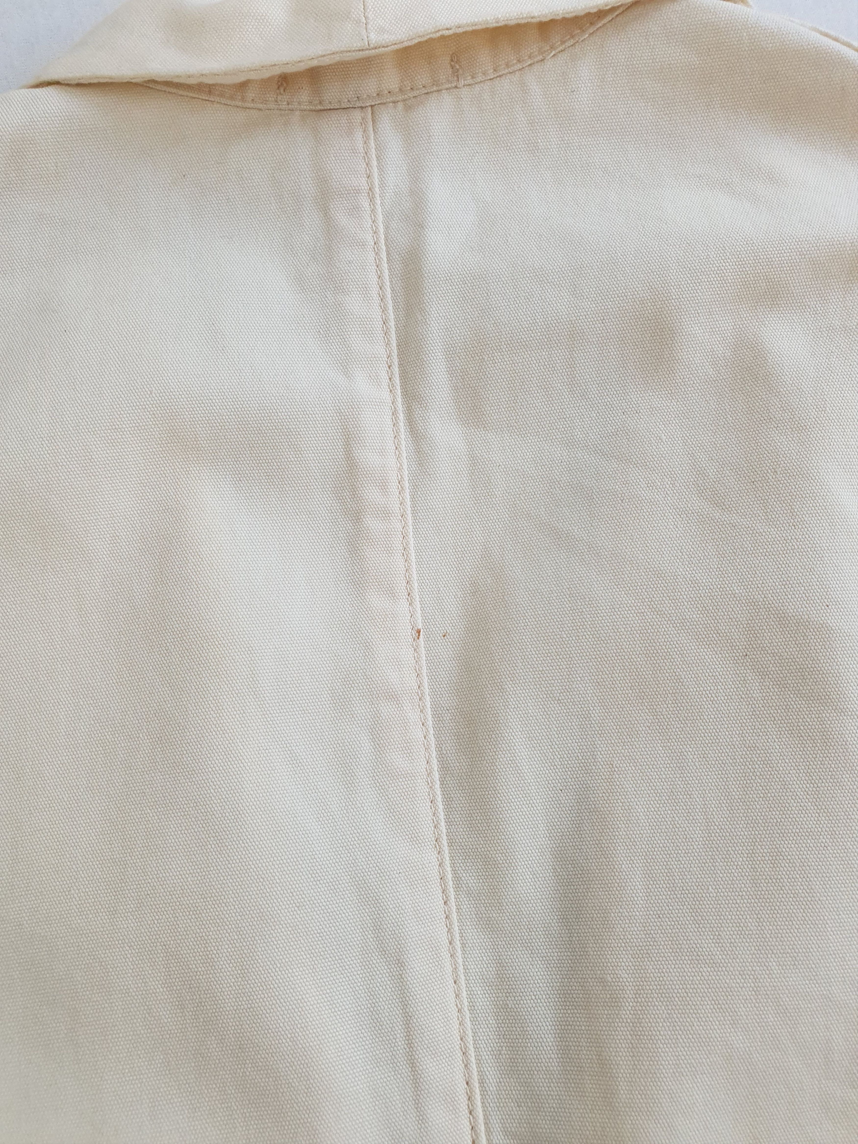 Acne Studios HARDER Smoking Jacket Blazer Tuxedo - POP CLASSICS (Vintage) Size 44R - 15 Thumbnail