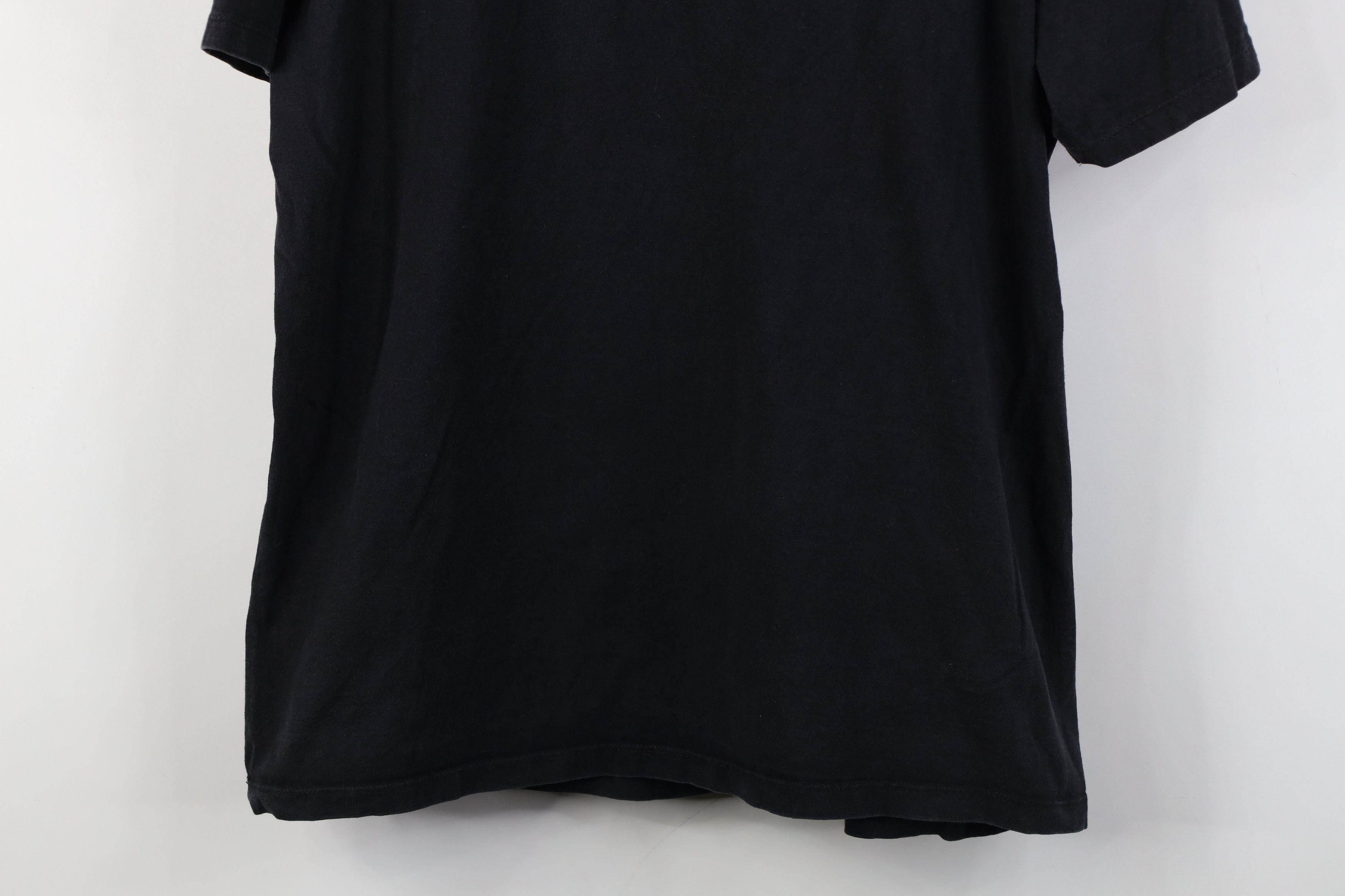 Vintage Vintage Y2K Streetwear Hawaii Tribal Dragon Tiger T-Shirt Size US L / EU 52-54 / 3 - 3 Thumbnail