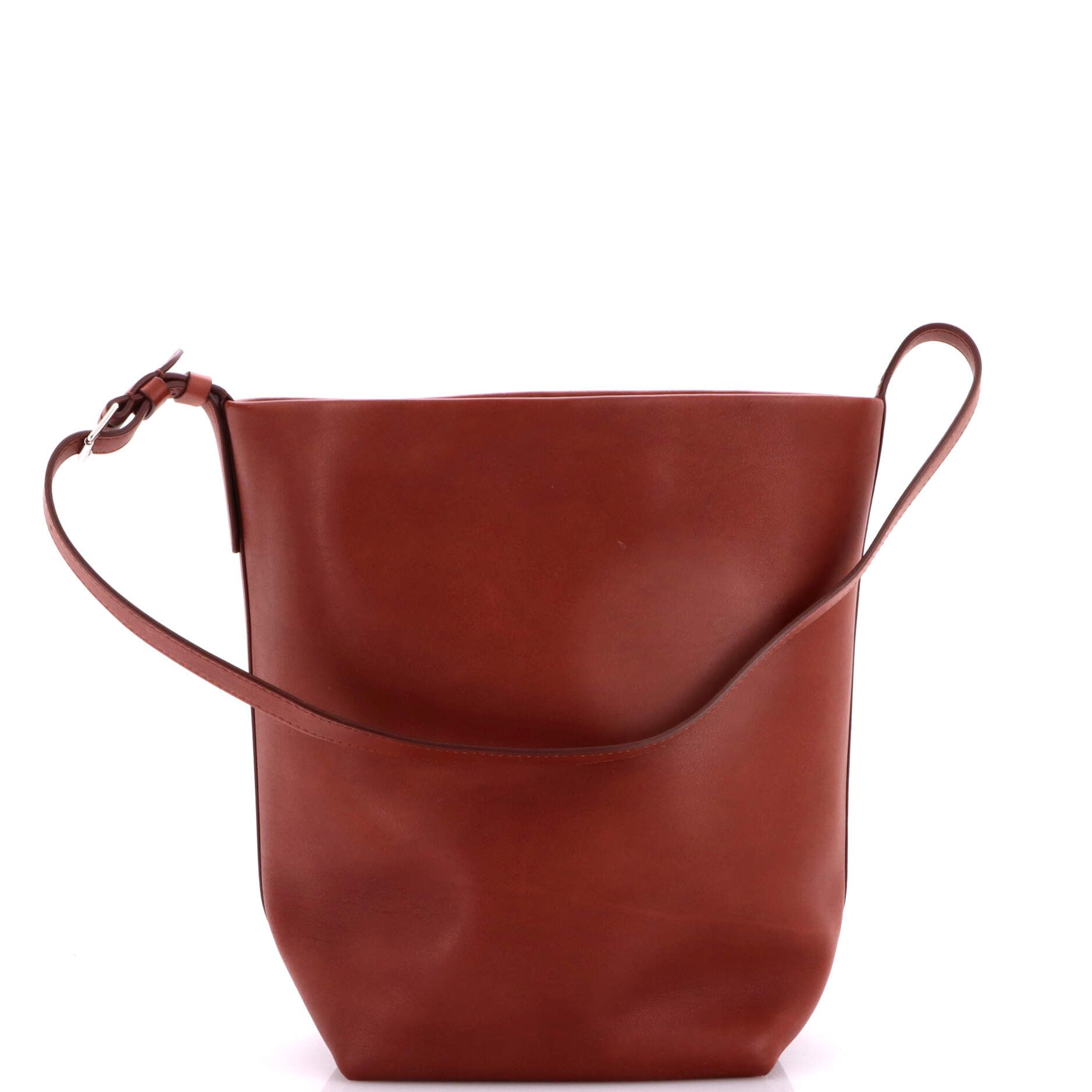 The Row N/S Park Tote Size ONE SIZE - 1 Thumbnail