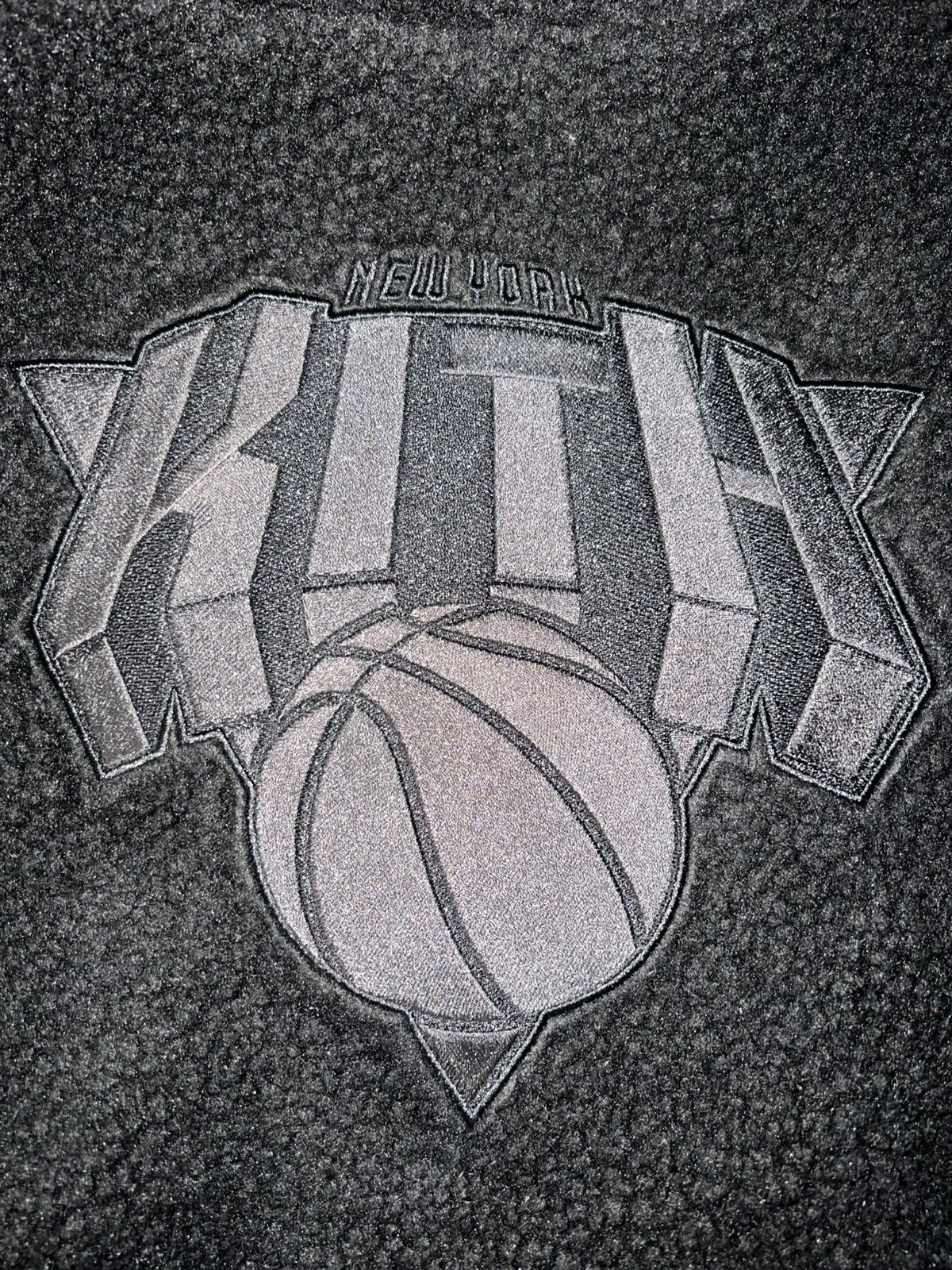 Kith Kith New York to the World Size US XXL / EU 58 / 5 - 12 Thumbnail
