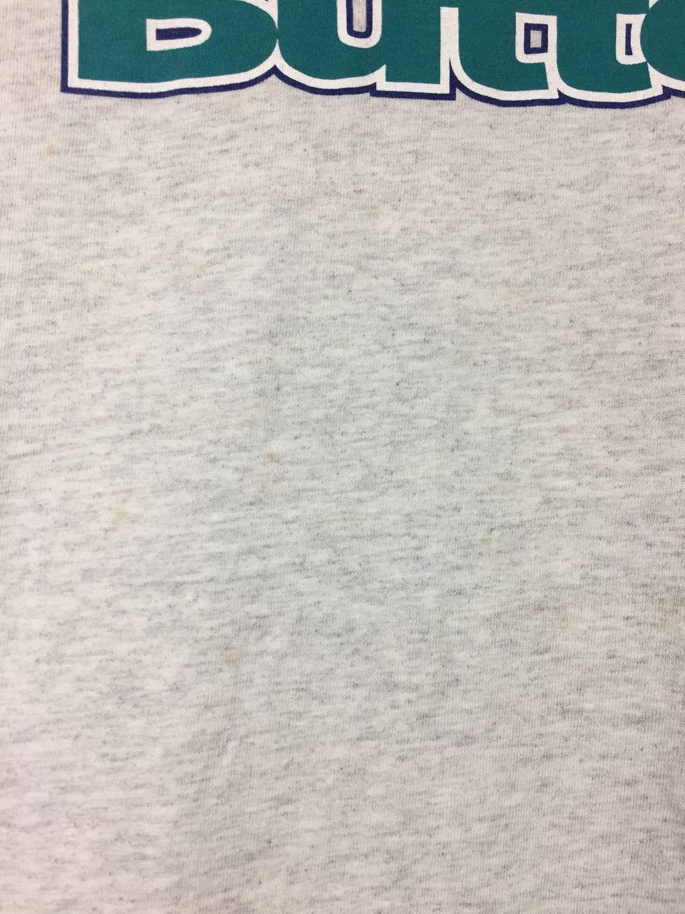 Butter Goods Butter Goods Classic Logo Skate Streetwear Tee Size US L / EU 52-54 / 3 - 7 Thumbnail