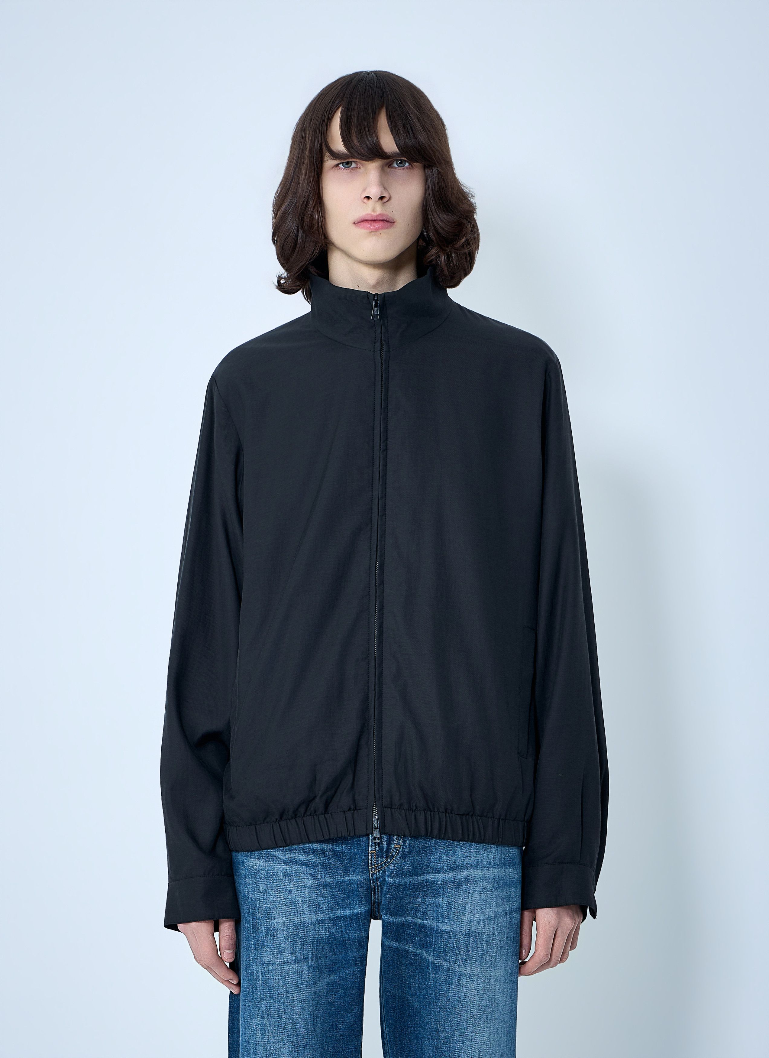Our Legacy Loan jacket | Grailed