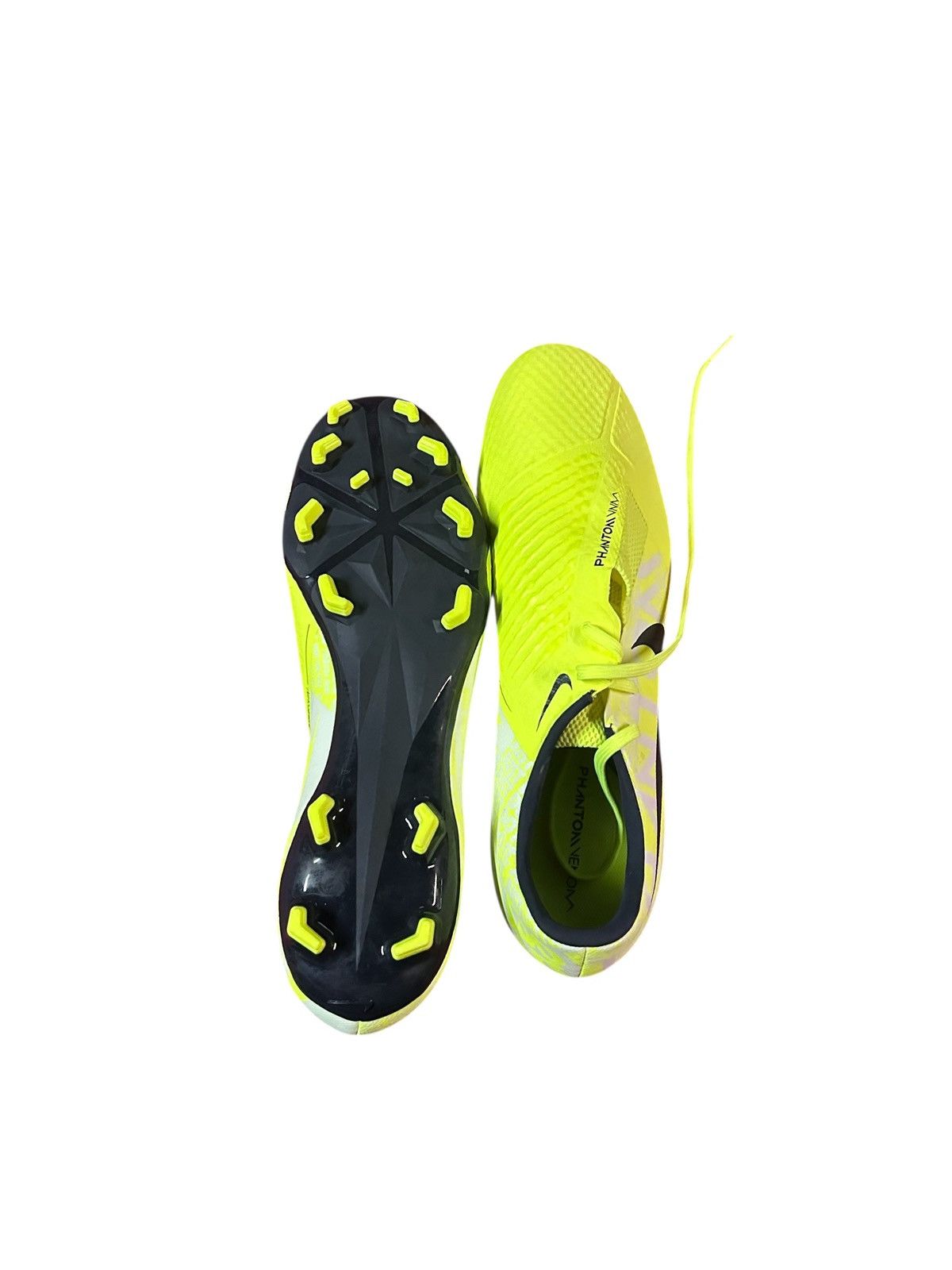 Nike Nike Phantom Venom Academy Size US 13 / EU 46 - 7 Thumbnail