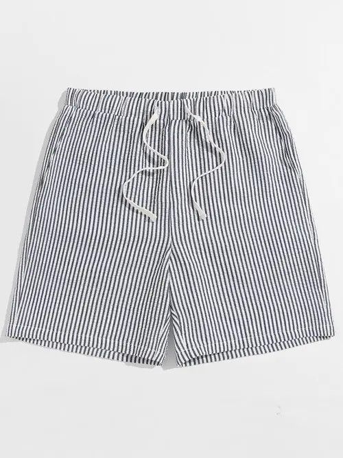 Jean VIntage Fashion designer shorts Size US 30 / EU 46 - 1 Thumbnail