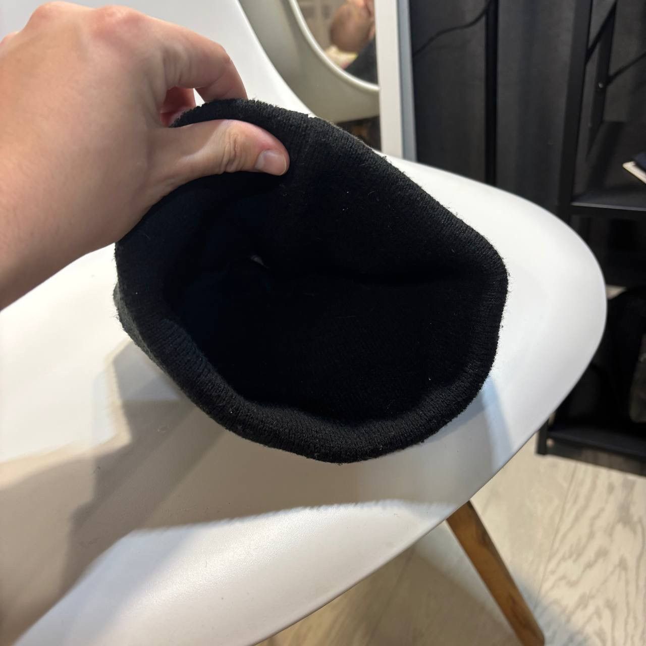 Other Toyota Lexus hat Size:One Size Size ONE SIZE - 4 Thumbnail