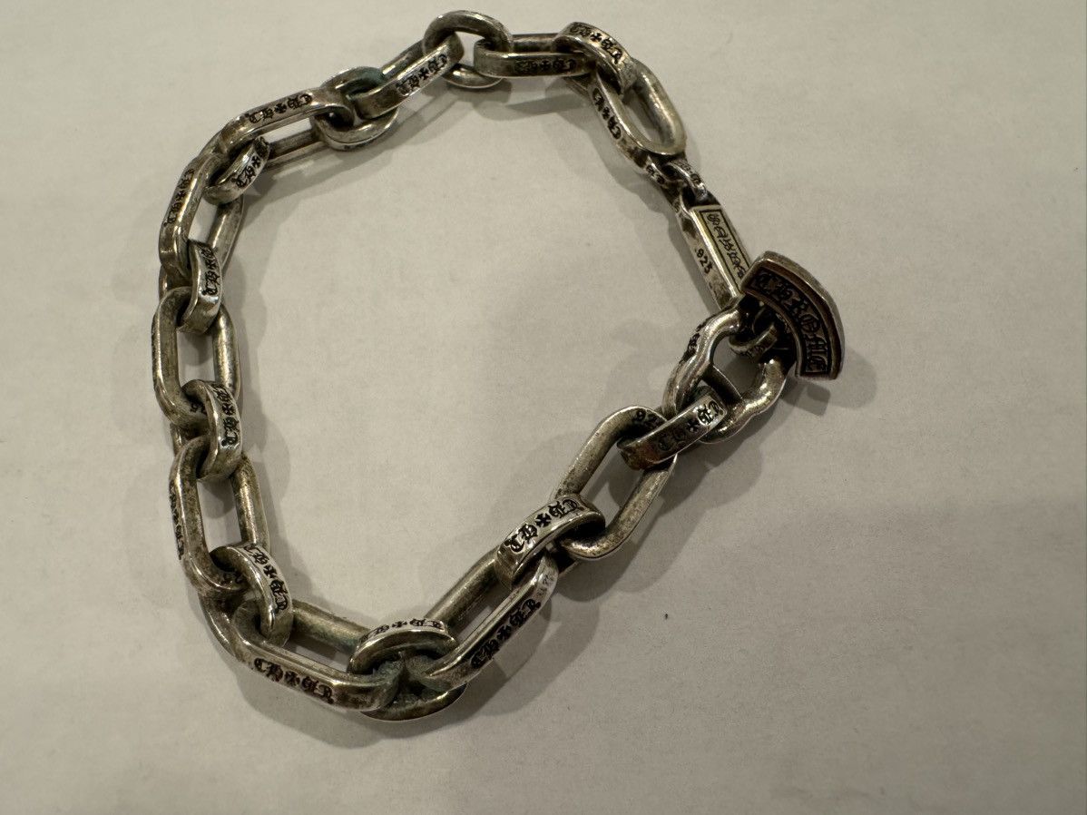 Chrome Hearts Chrome Hearts Size ONE SIZE - 1 Thumbnail