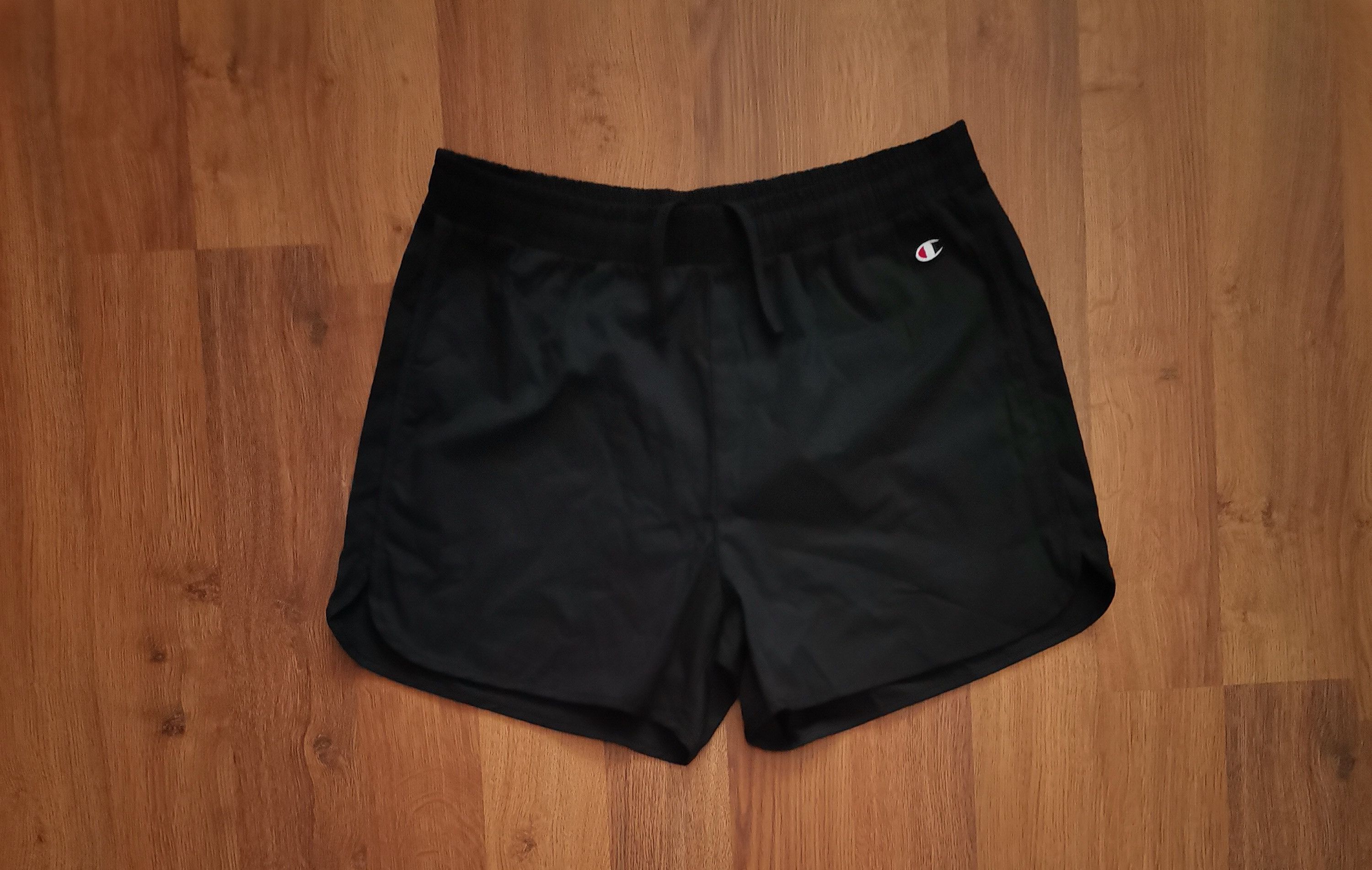 Champion Champion Shorts Size US 32 / EU 48 - 1 Thumbnail