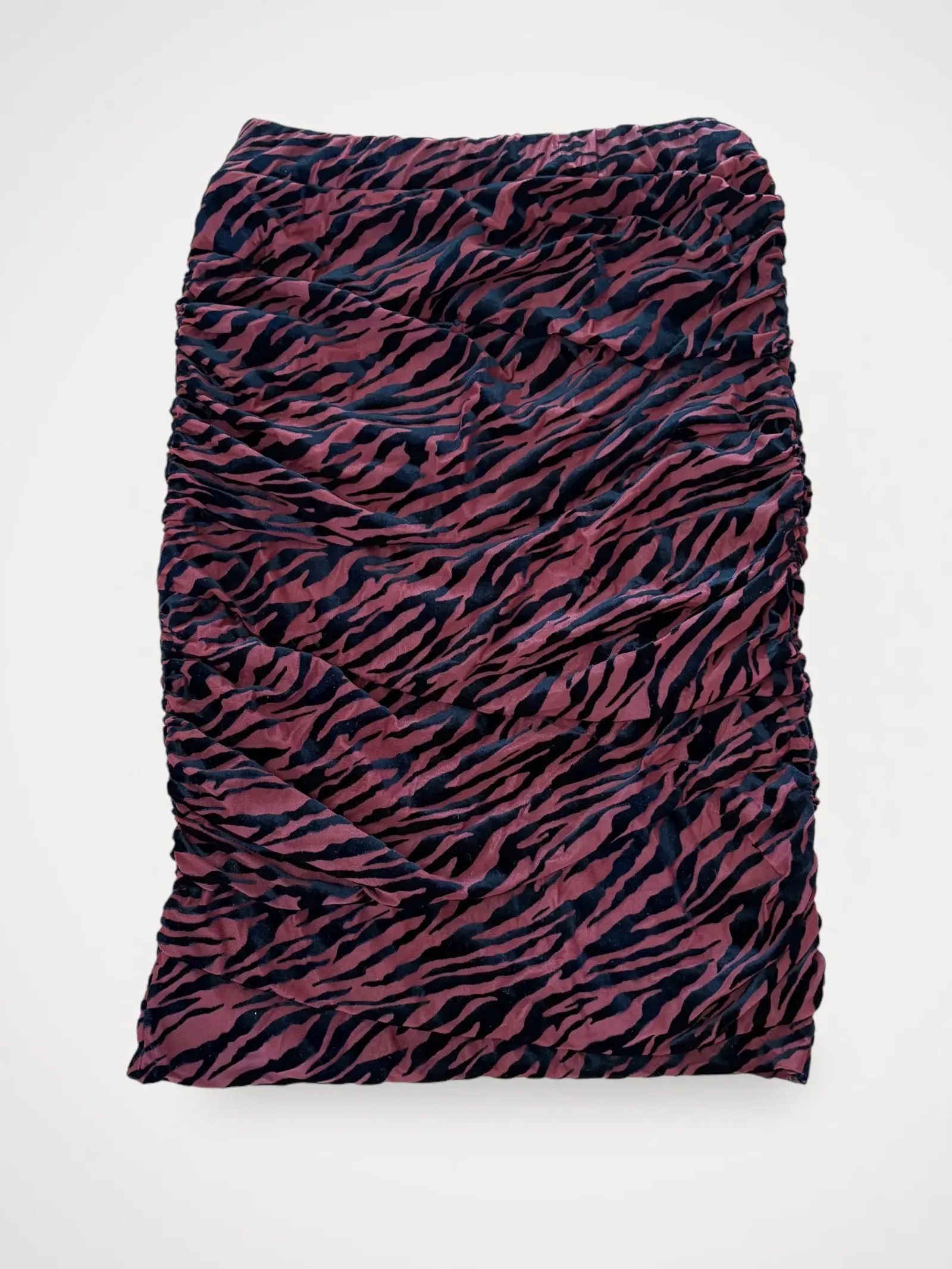 Ganni Ganni Skirt Size 26" / US 2 / IT 38 - 1 Thumbnail