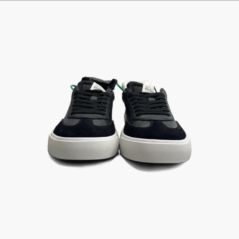 Dior Dior low-top fashion sneakers Size US 7 / EU 40 - 5 Thumbnail