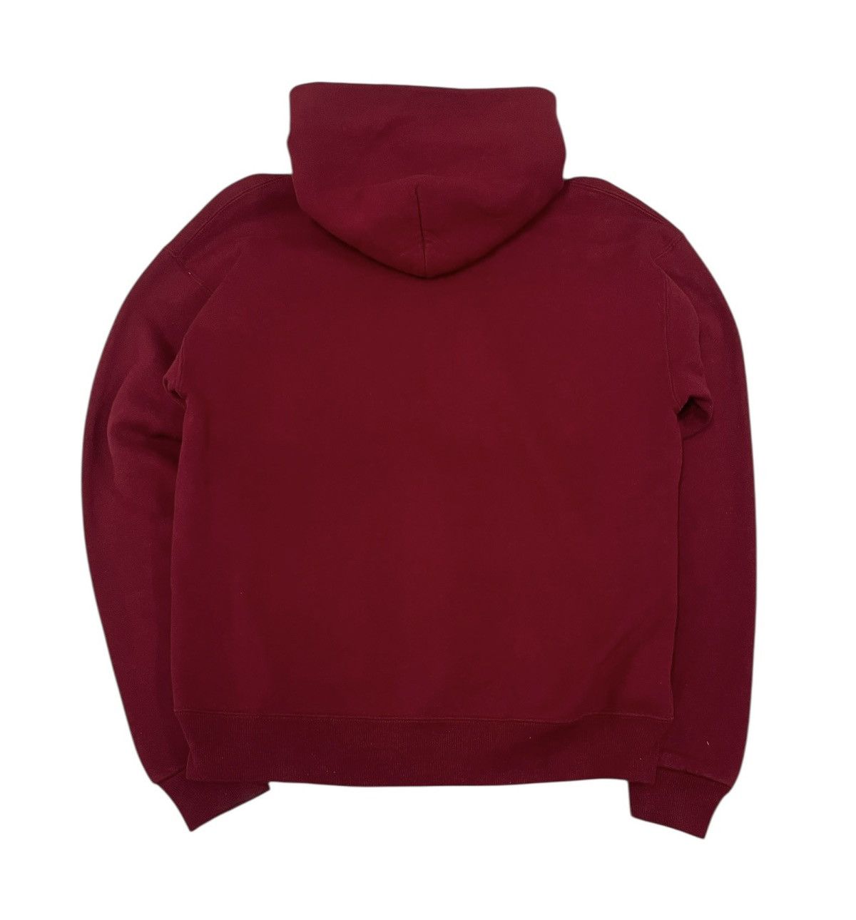 Russell Athletic Vintage Russell x LLBean Hoodie Size US S / EU 44-46 / 1 - 3 Thumbnail