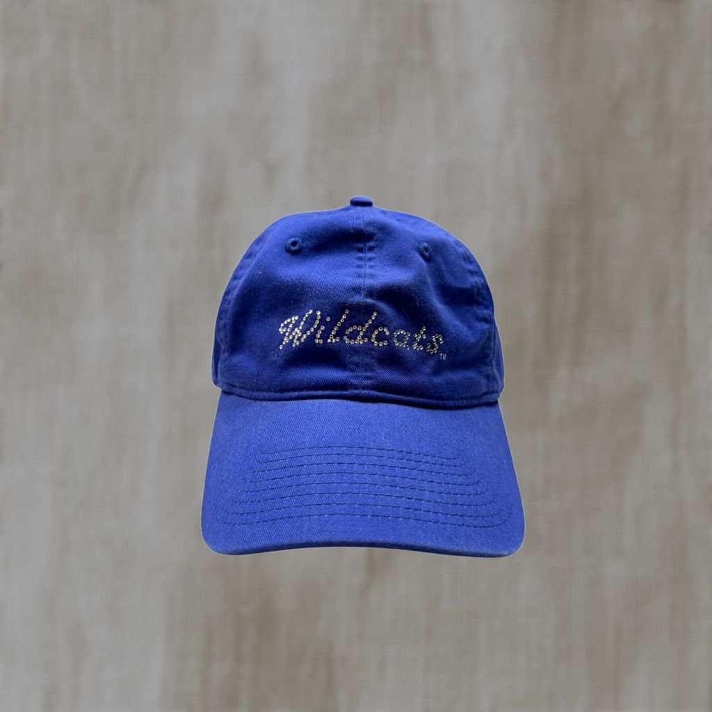 Starter VINTAGE not applicable Size ONE SIZE - 1 Thumbnail