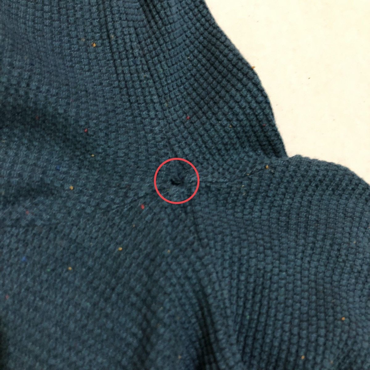 Levi's 🔥Accept Binding Offer🔥 Levi's Size S / US 4 / IT 40 - 13 Thumbnail