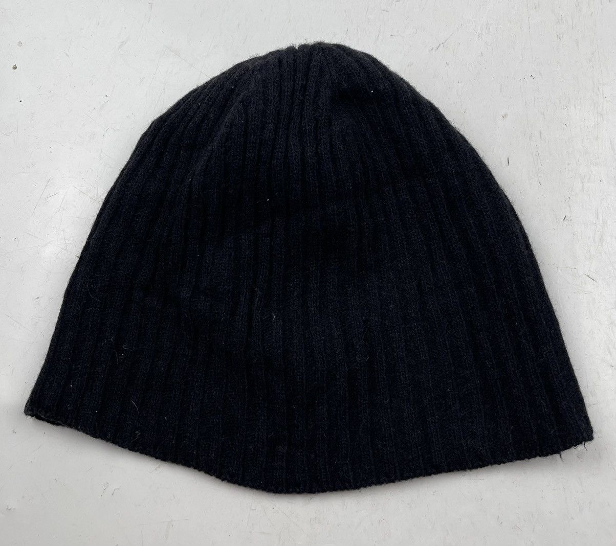 Diesel diesel beanie hat tc50 Size ONE SIZE - 7 Thumbnail