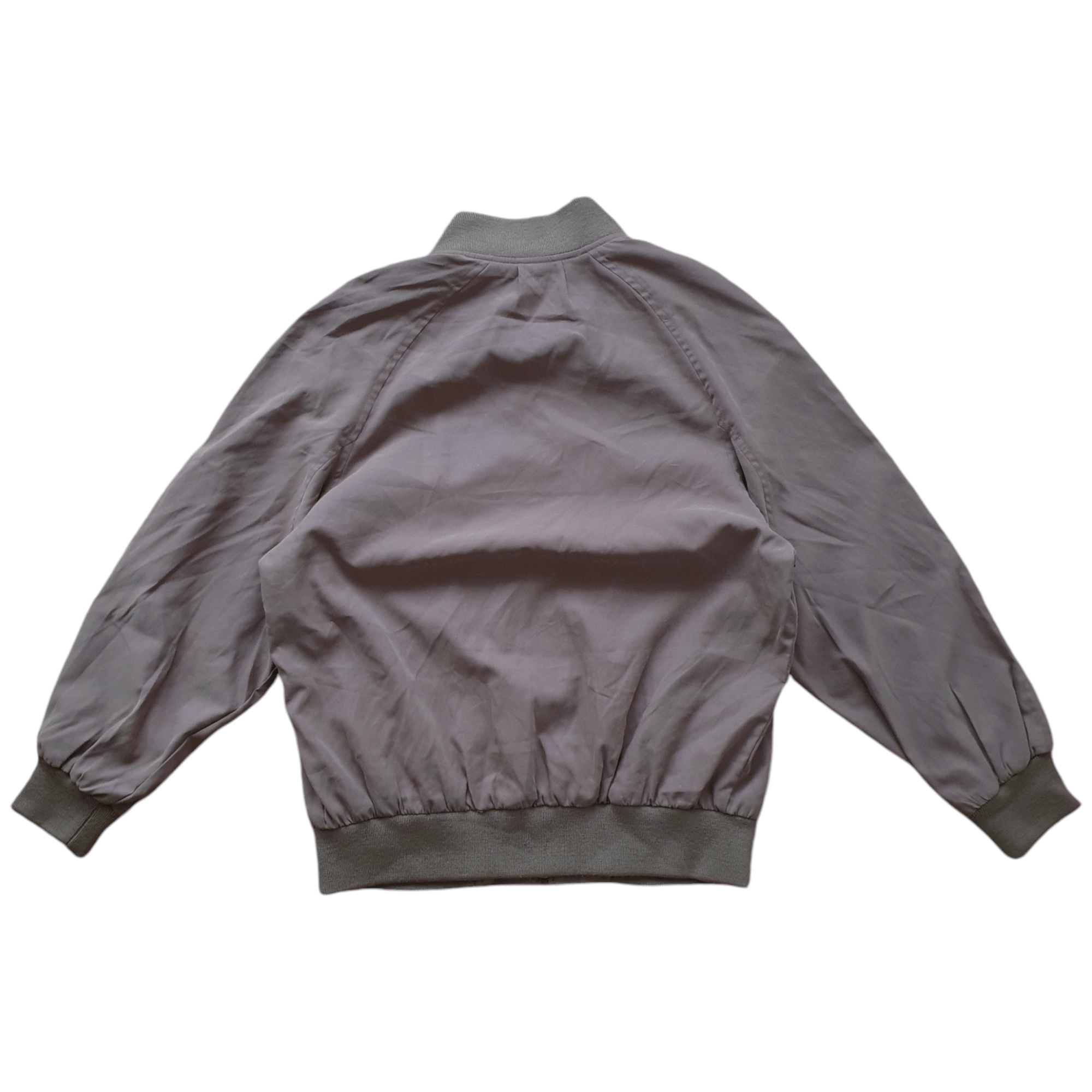 Christian Dior Monsieur Vintage Christian Dior Sport Jacket Size US S / EU 44-46 / 1 - 3 Thumbnail