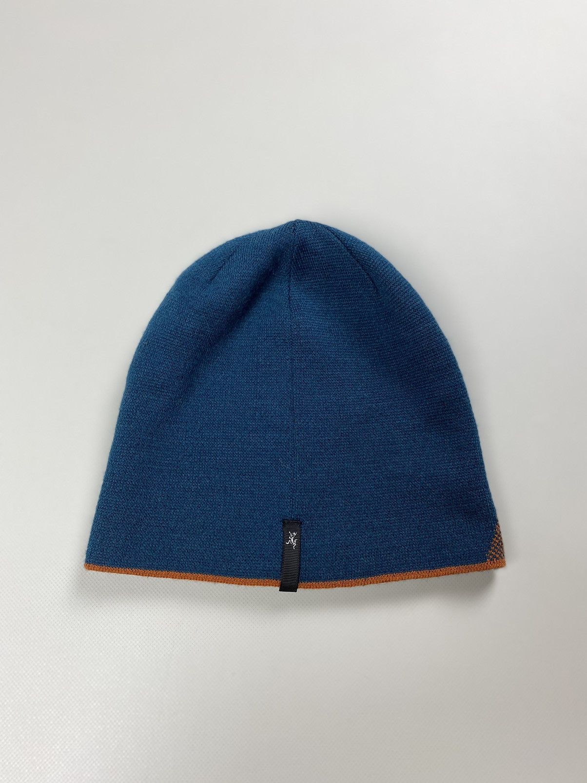 Arc'teryx Arcteryx men’s reversible hat one Size Size ONE SIZE - 1 Thumbnail