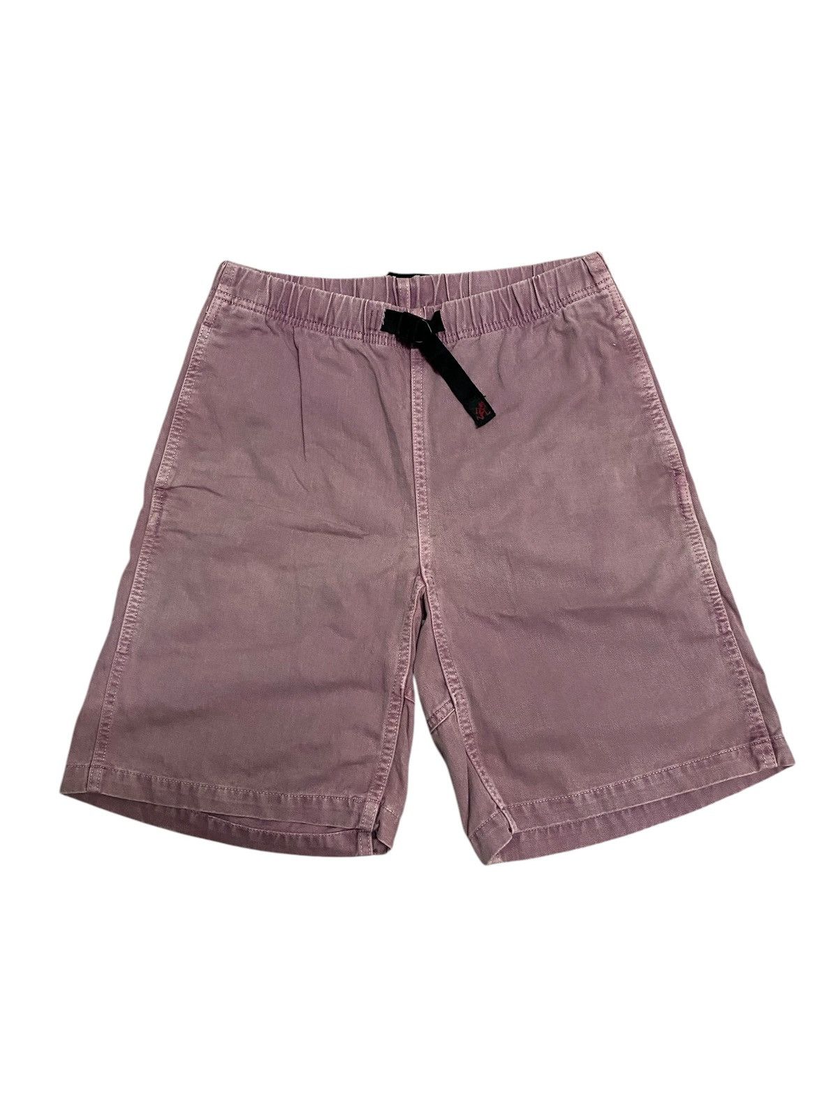 Gramicci Gramicci Shortpants Size US 30 / EU 46 - 2 Thumbnail