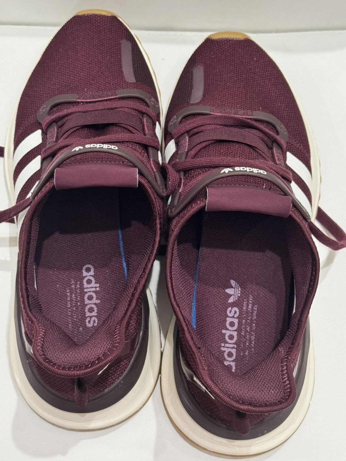 Adidas Adidas Size US 13 / EU 46 - 6 Thumbnail