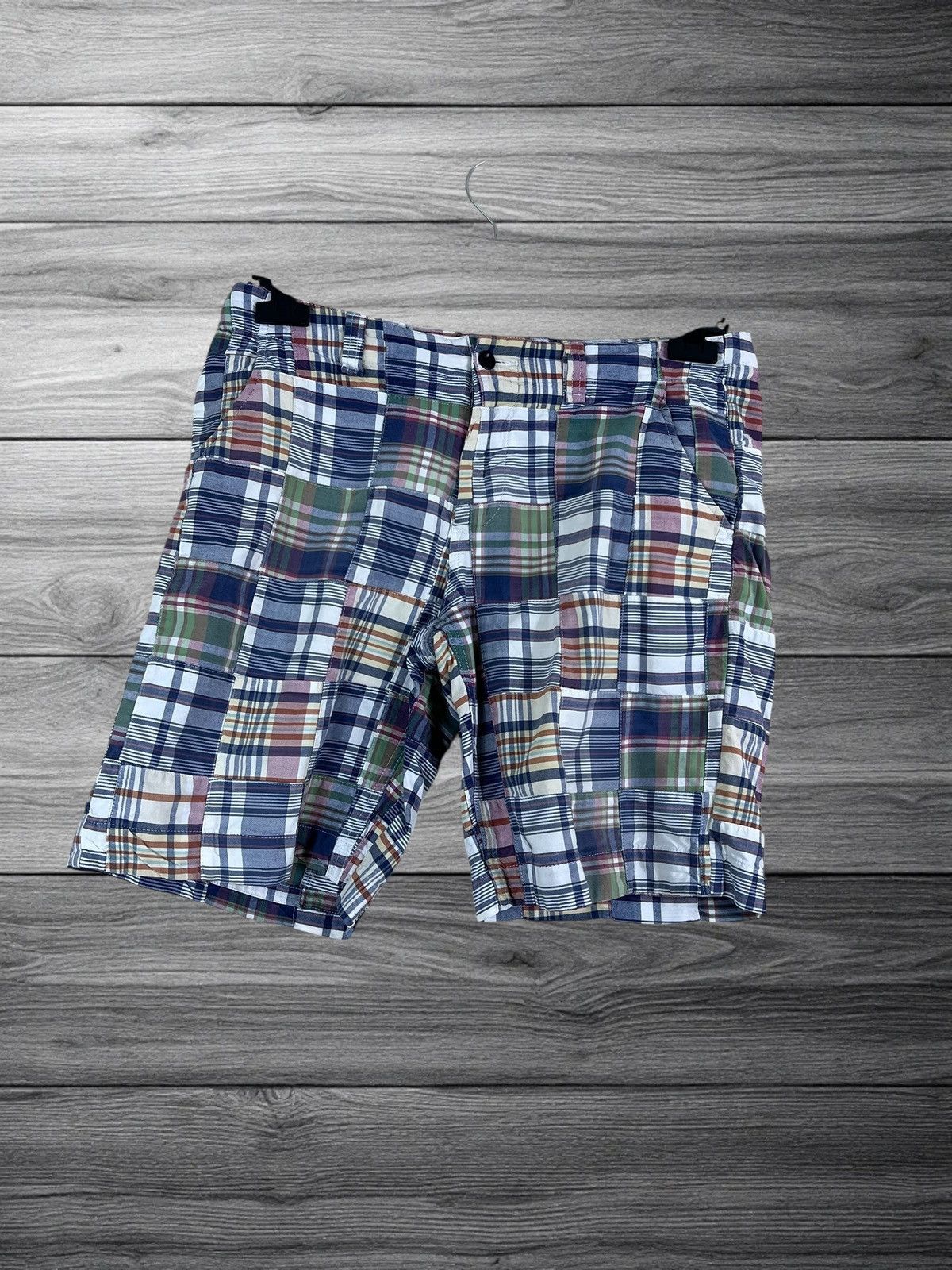 Gant GANT shorts size W31 Size US 31 - 1 Thumbnail