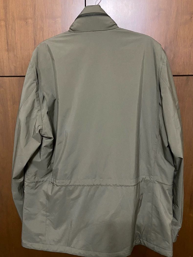 Loro Piana LORO PIANA A Traveler's Jacket Size US M / EU 48-50 / 2 - 6 Thumbnail