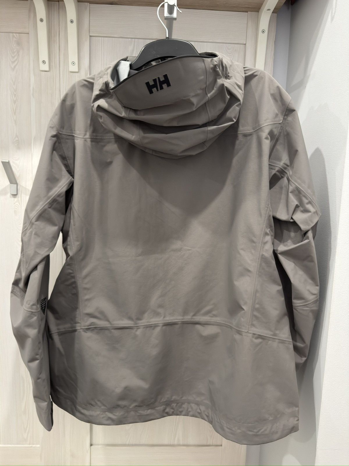 Helly Hansen Helly Hansen odin 9 worlds 3.0 Size US XL / EU 56 / 4 - 7 Thumbnail