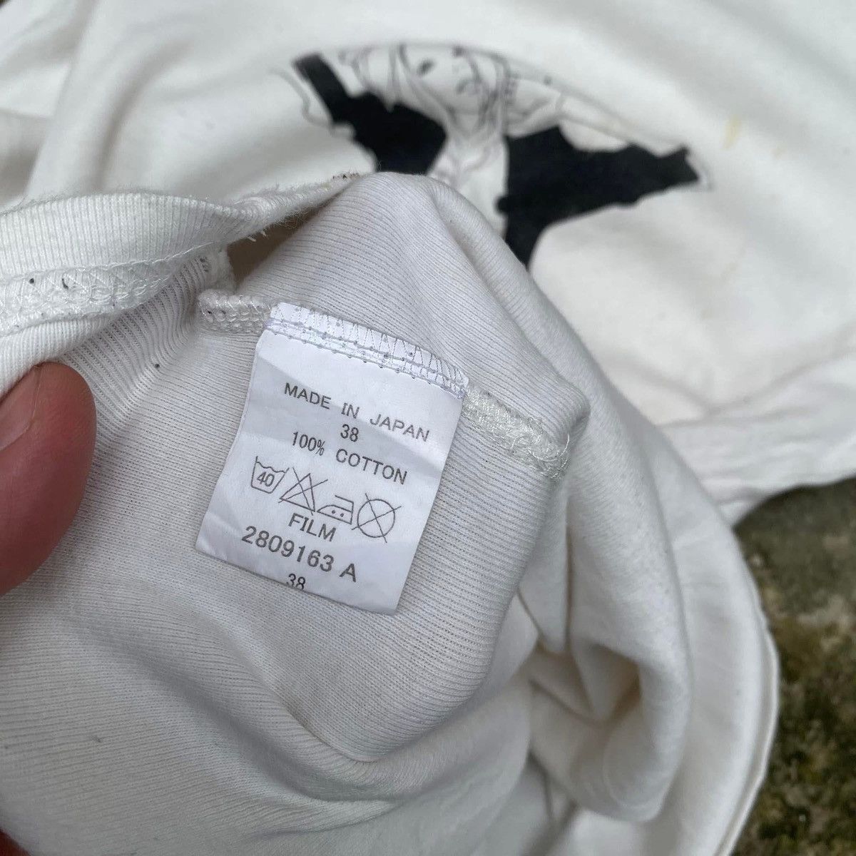 Other RARE ‼️ Annie Hall Size S / US 4 / IT 40 - 5 Thumbnail