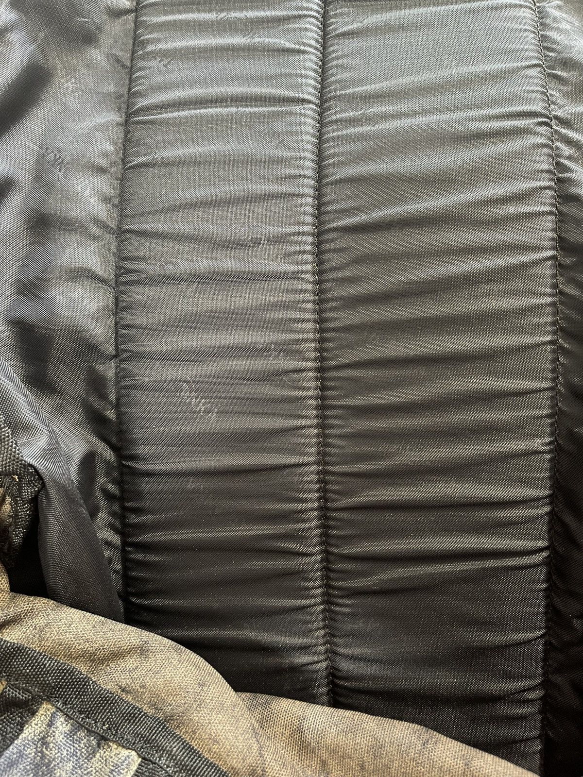 Other TATONKA BACKPACK Size ONE SIZE - 9 Thumbnail