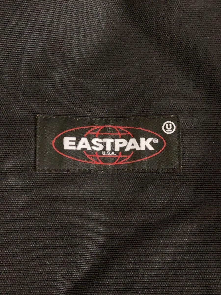 Undercover Undercover Nylon Coat Black Size US XL / EU 56 / 4 - 3 Thumbnail