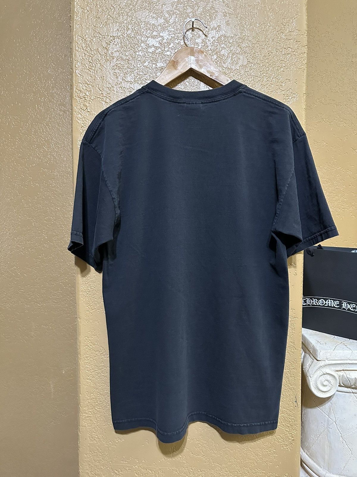 Vintage 📌 vintage “i will not fix your computer” tee large Size US L / EU 52-54 / 3 - 4 Thumbnail