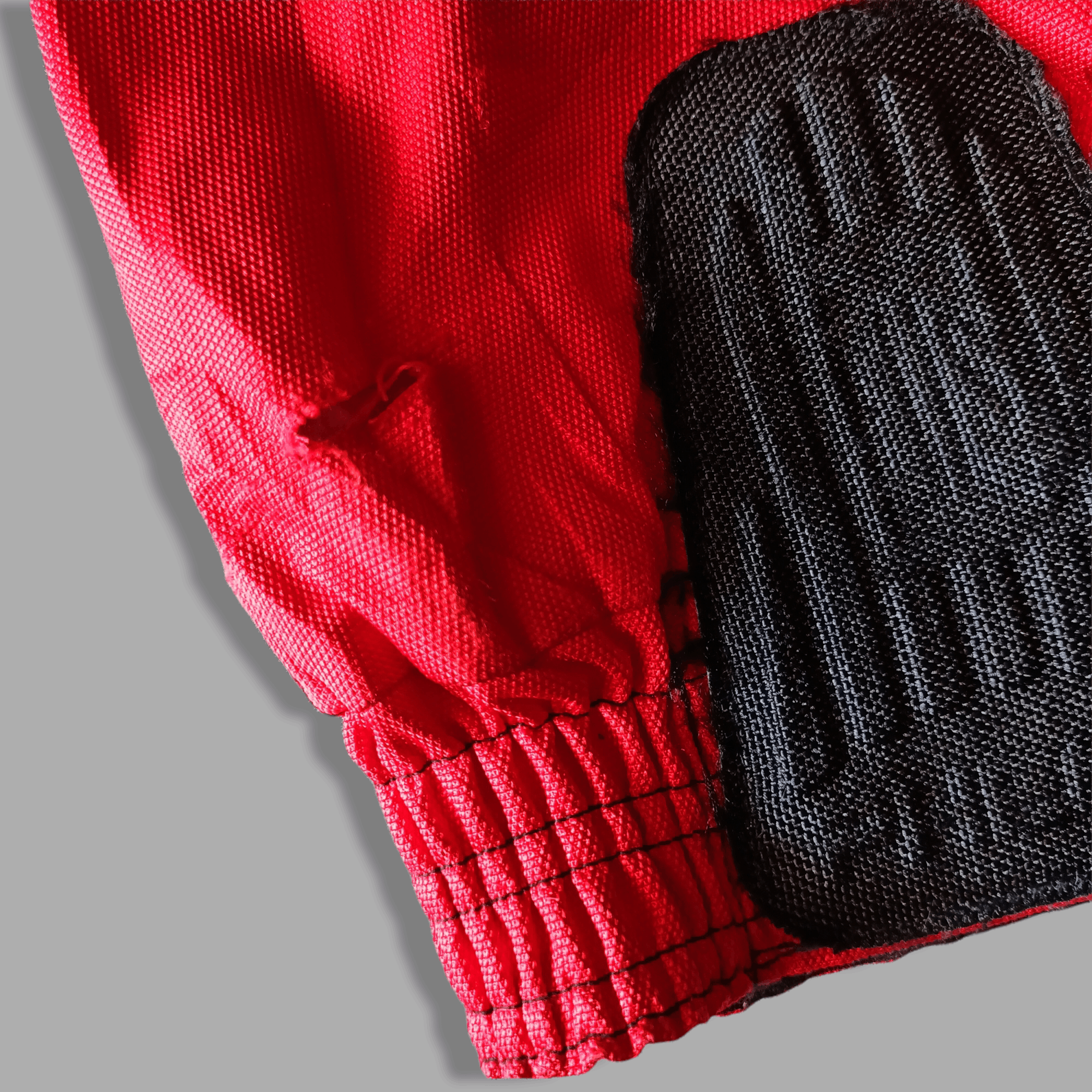 Sports Specialties Last Drop🔥 Rare Vintage PHENIX Reflective Ski Jumpsuits Size US 32 / EU 48 - 8 Thumbnail