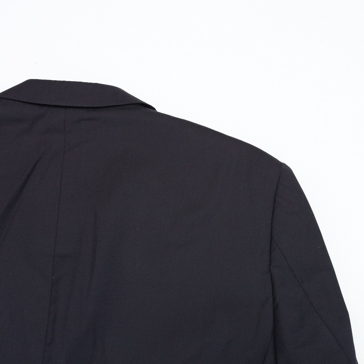 Z Zegna Z Zegna City Blazer Wool Jacket Size 48R - 9 Thumbnail