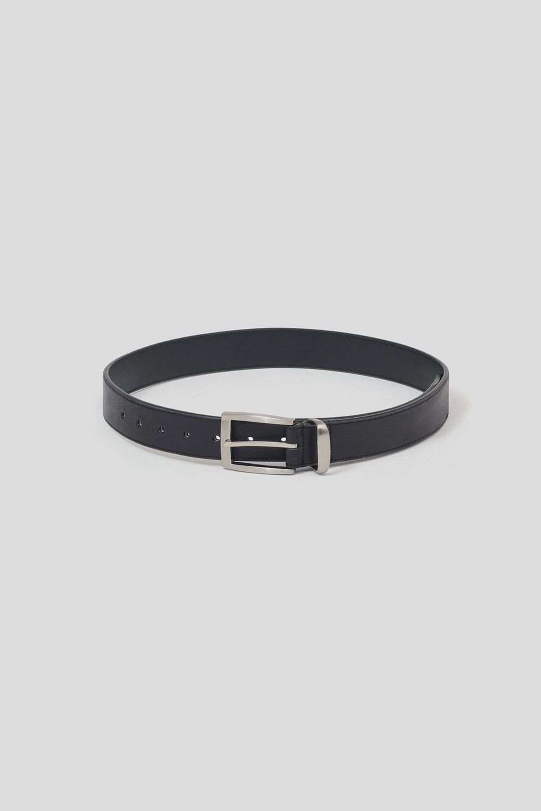 R*a様 Vujade classic leather belt Vuja De Vuja De Classic Leather Belt | Grailed