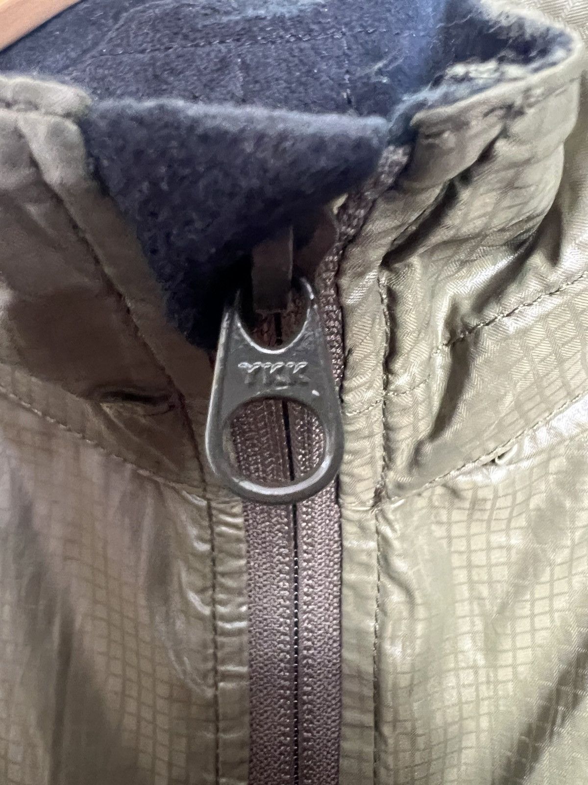 Other CRYE Precision WindLiner Size US L / EU 52-54 / 3 - 4 Thumbnail