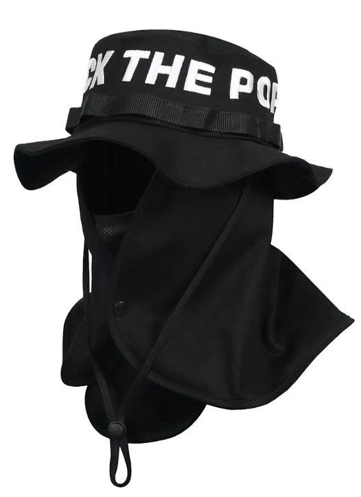 FTP outlet Hat