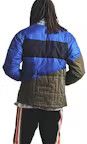 Greg Lauren $3500 Greg Lauren GL19 Padded Kimono Jacket Size US L / EU 52-54 / 3 - 8 Thumbnail