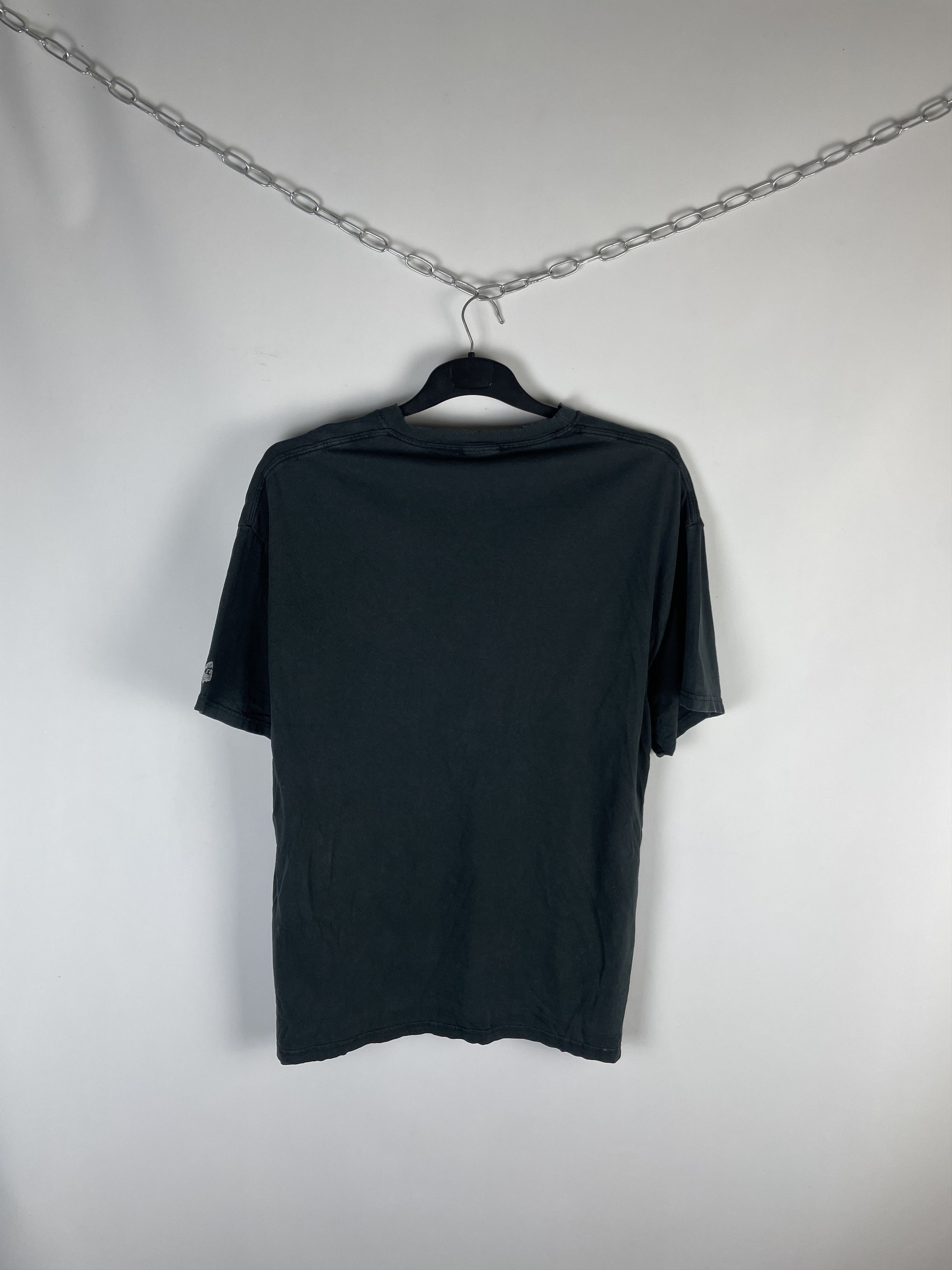 Vintage Vintage 1997 Grendel Prime Tee Size US L / EU 52-54 / 3 - 7 Thumbnail