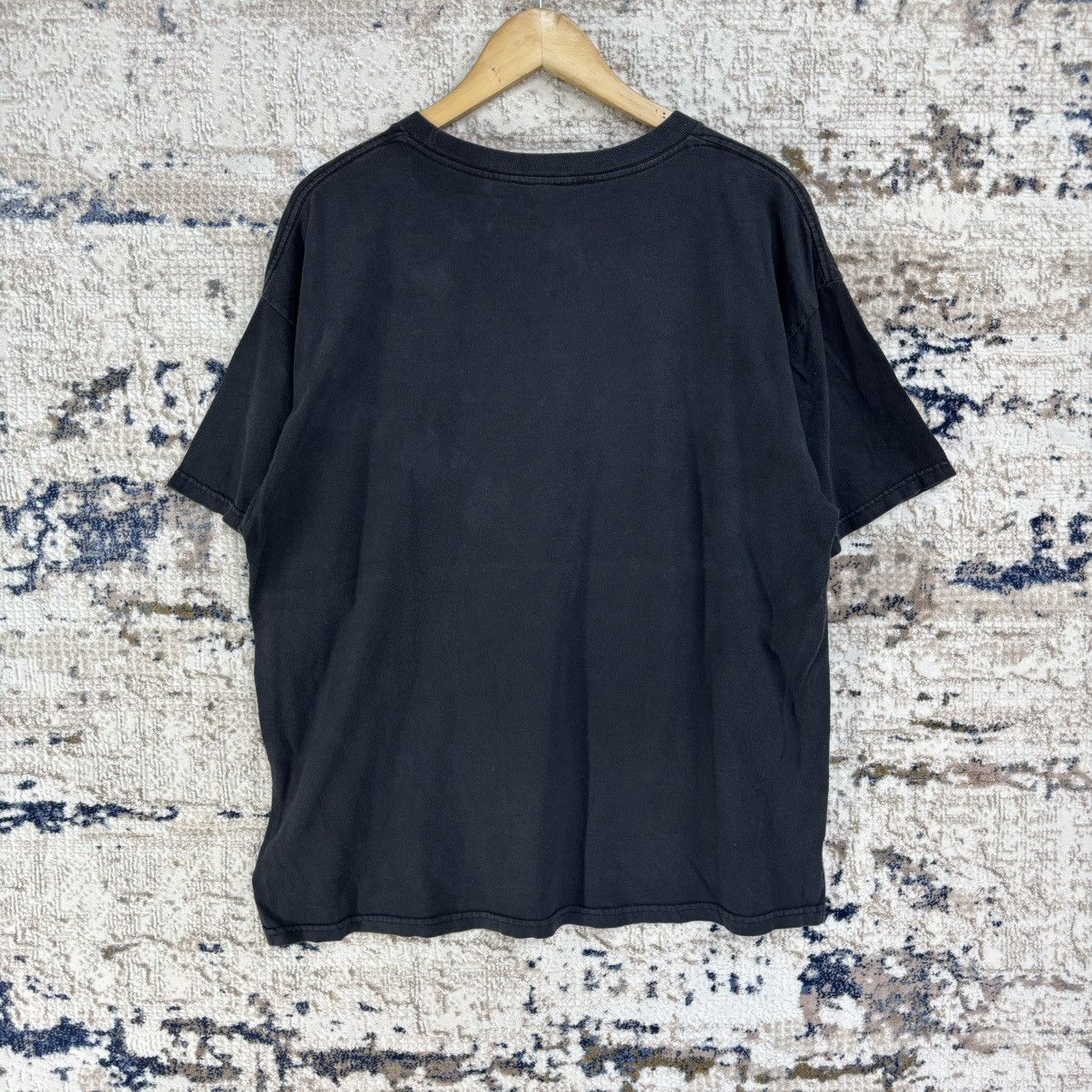 Other 🔥Game of Thrones Winter Is Coming Stark T-shirt 🔥 Size US XL / EU 56 / 4 - 6 Thumbnail