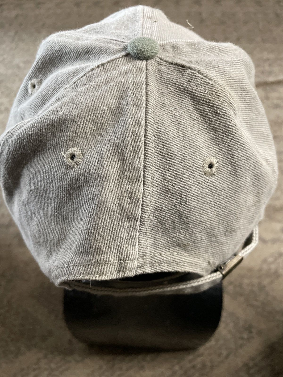 Other SAND RIDGE STABLES Hat Cap Michigan horses equestrian pony 🐎 Size ONE SIZE - 6 Thumbnail