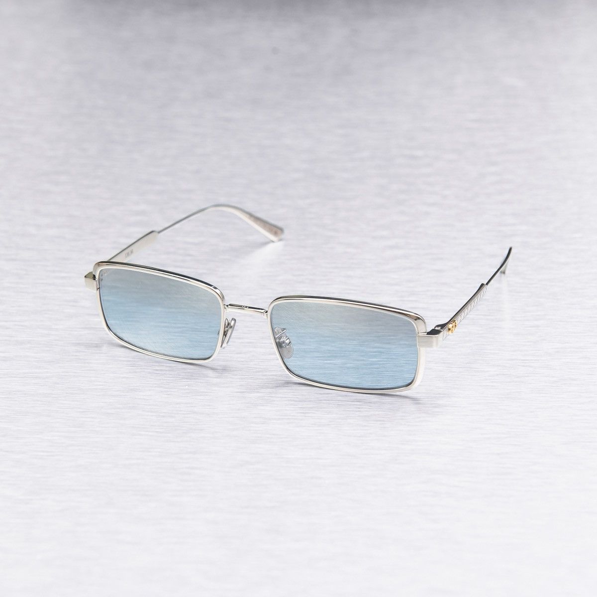 Dior DIOR DIORCANNAGE S2U F0I6 SUNGLASSES Size ONE SIZE - 1 Thumbnail