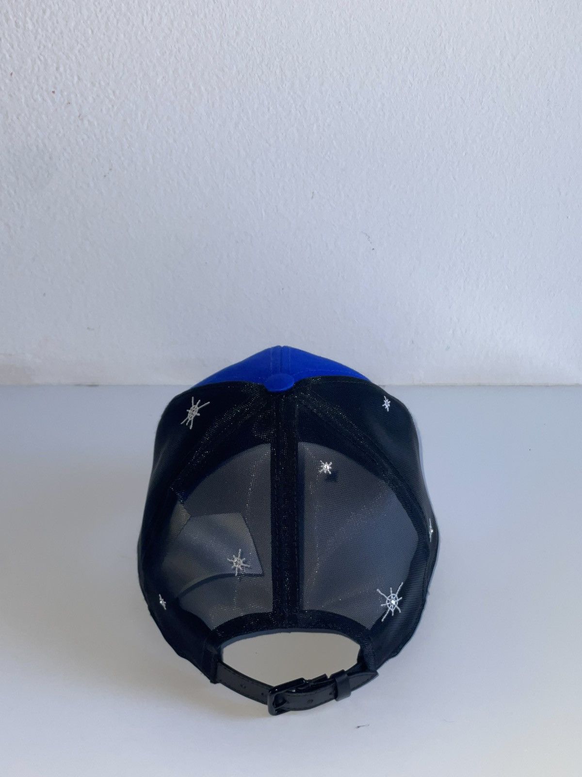 Off-White OFF-WHITE SS23 ARROW STARS CAP Size ONE SIZE - 6 Thumbnail