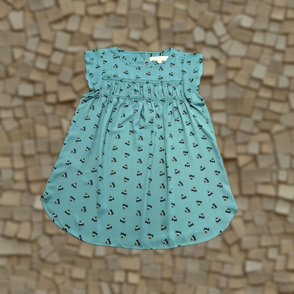 Loft VINTAGE? No. Size XS / US 0-2 / IT 36-38 - 1 Thumbnail