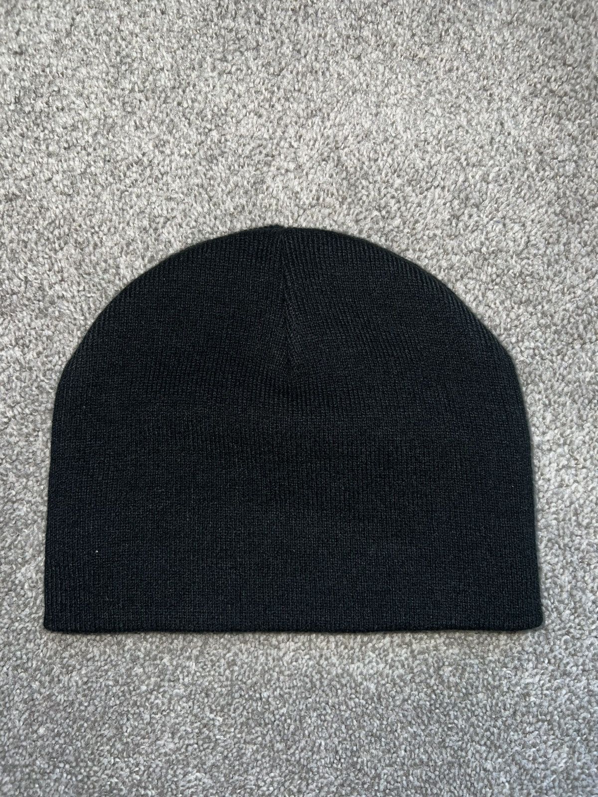 Revenge Revenge skully Size ONE SIZE - 2 Thumbnail
