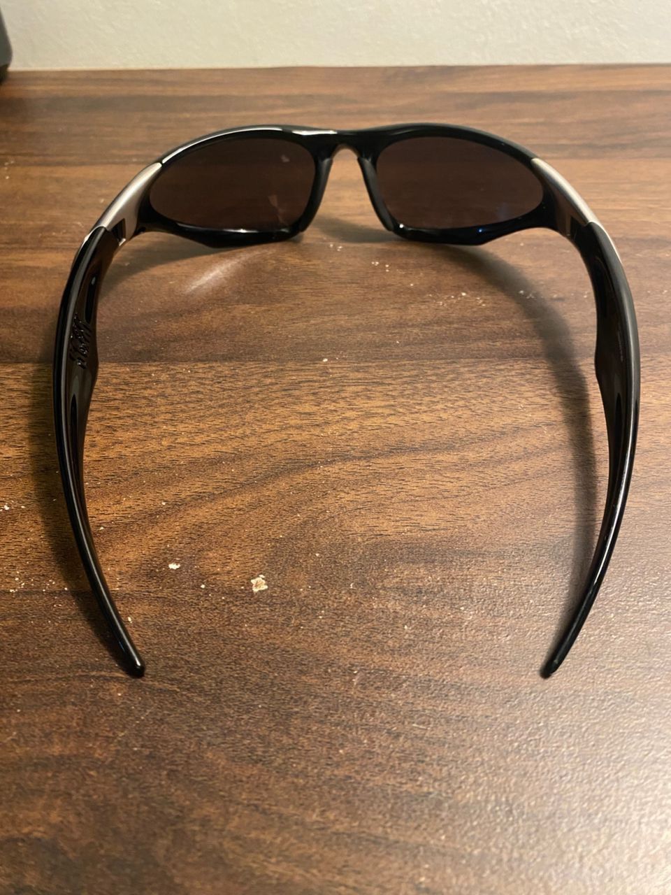 Oakley Oakley SCAR MUZM Size ONE SIZE - 5 Thumbnail