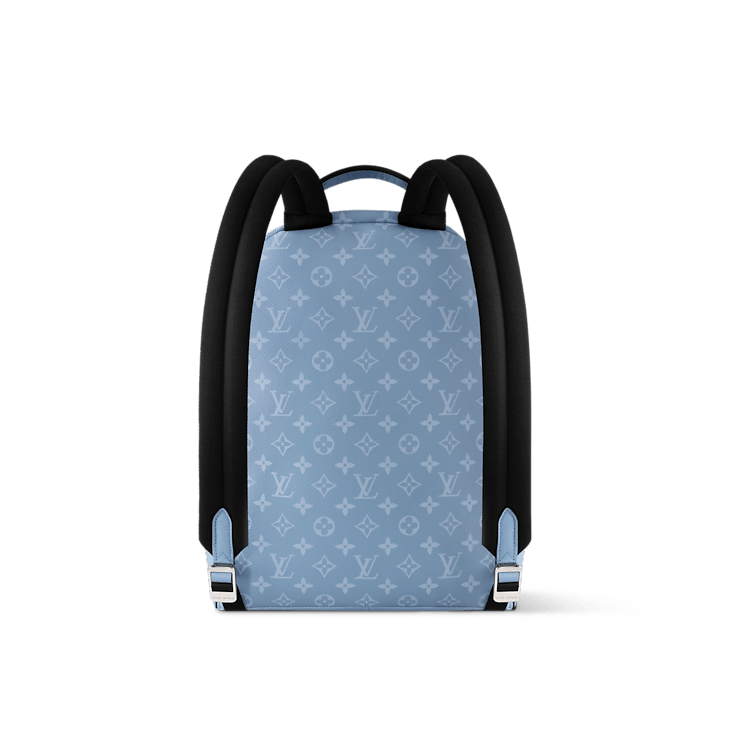 Louis Vuitton Discovery PM Backpack Size ONE SIZE - 2 Thumbnail