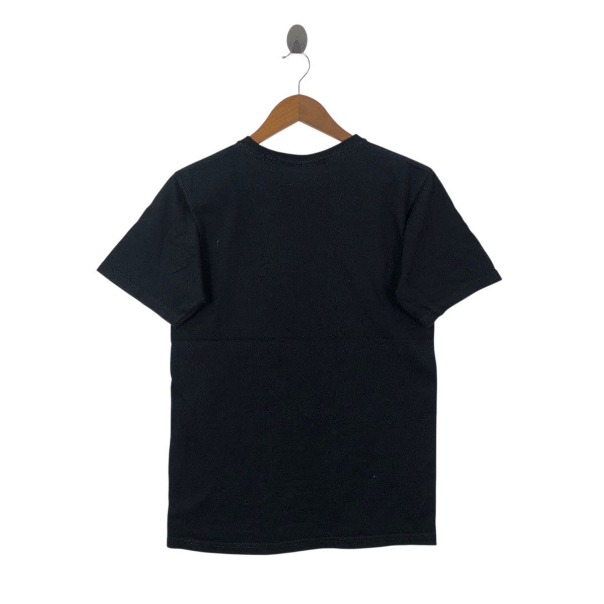 Band Tees Vintage Abraham Cross T-Shirt Band Tees Size S Size US S / EU 44-46 / 1 - 3 Thumbnail