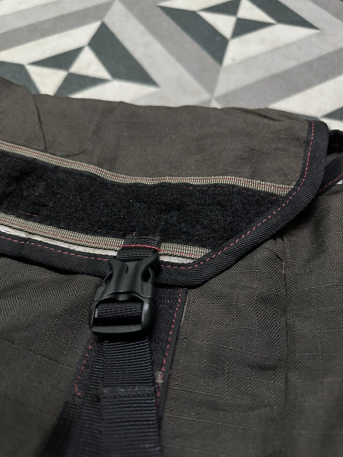 Timbuk2 Timbuk2 outdoor backpacks Size ONE SIZE - 7 Thumbnail